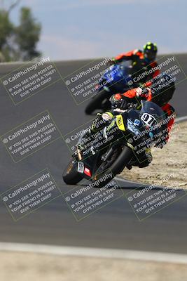 media/Jul-19-2025-TrackDaz (Sat) [[ff1509a44a]]/B Group/1120am (Turn 2)/